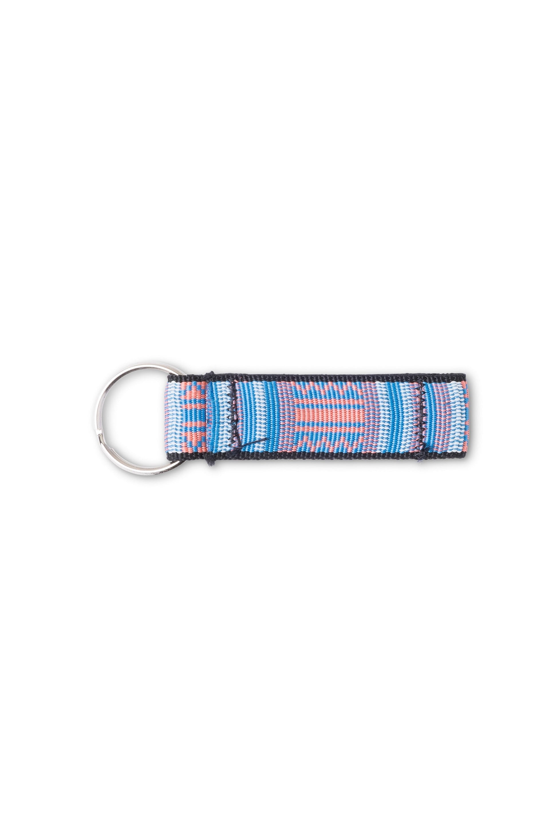 KAVU Key Chain
