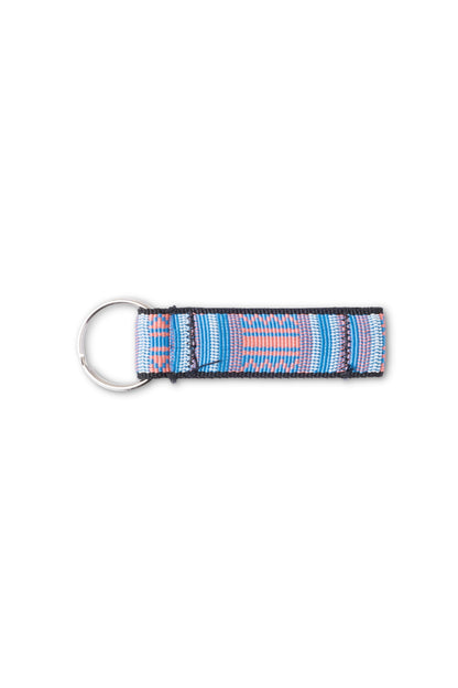 KAVU Key Chain