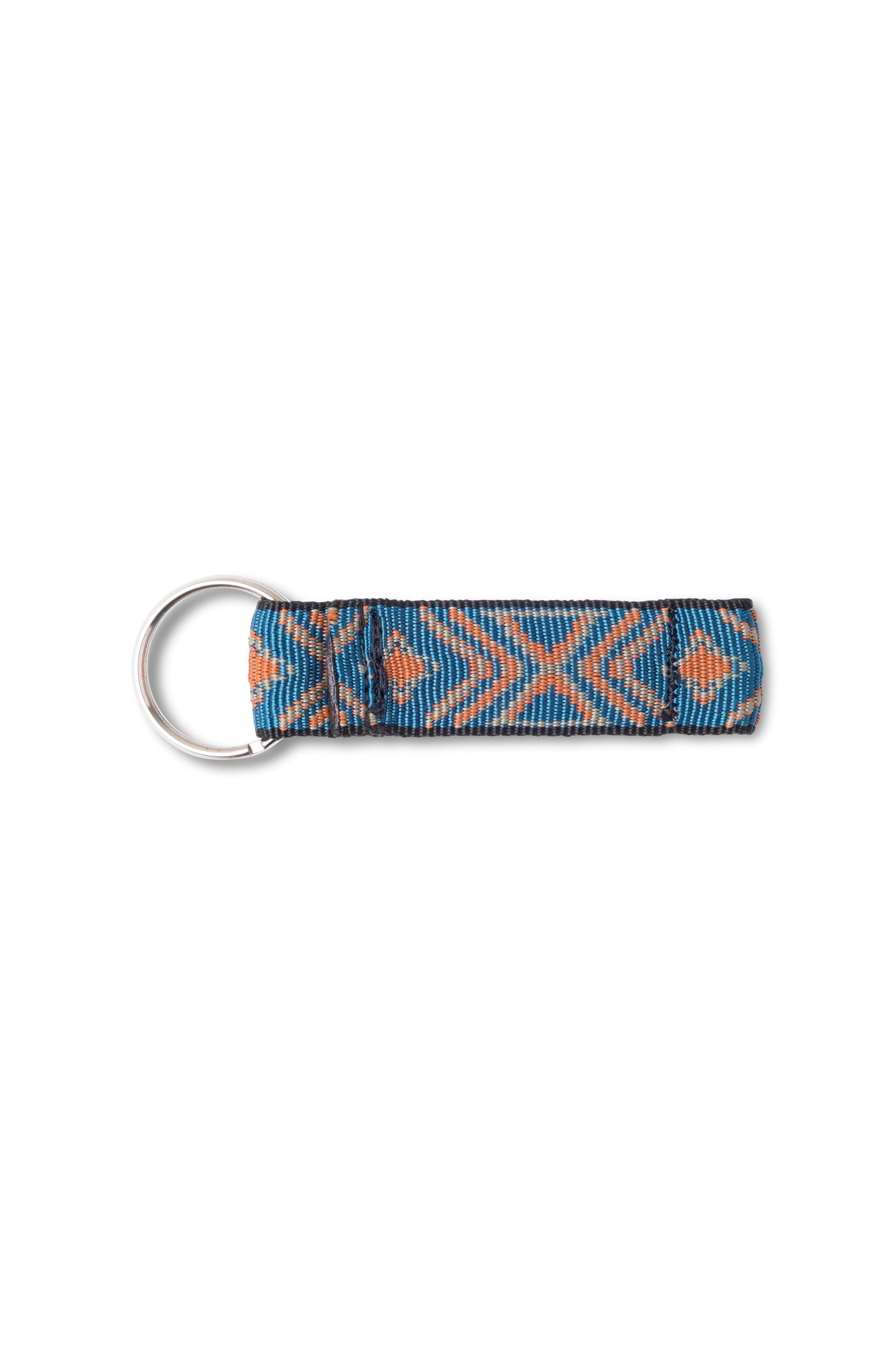 KAVU Key Chain