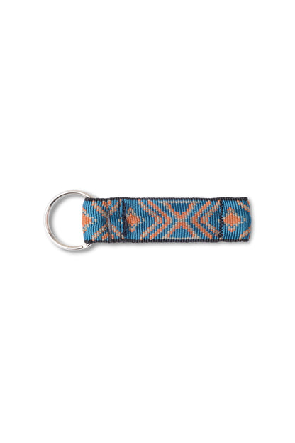 KAVU Key Chain