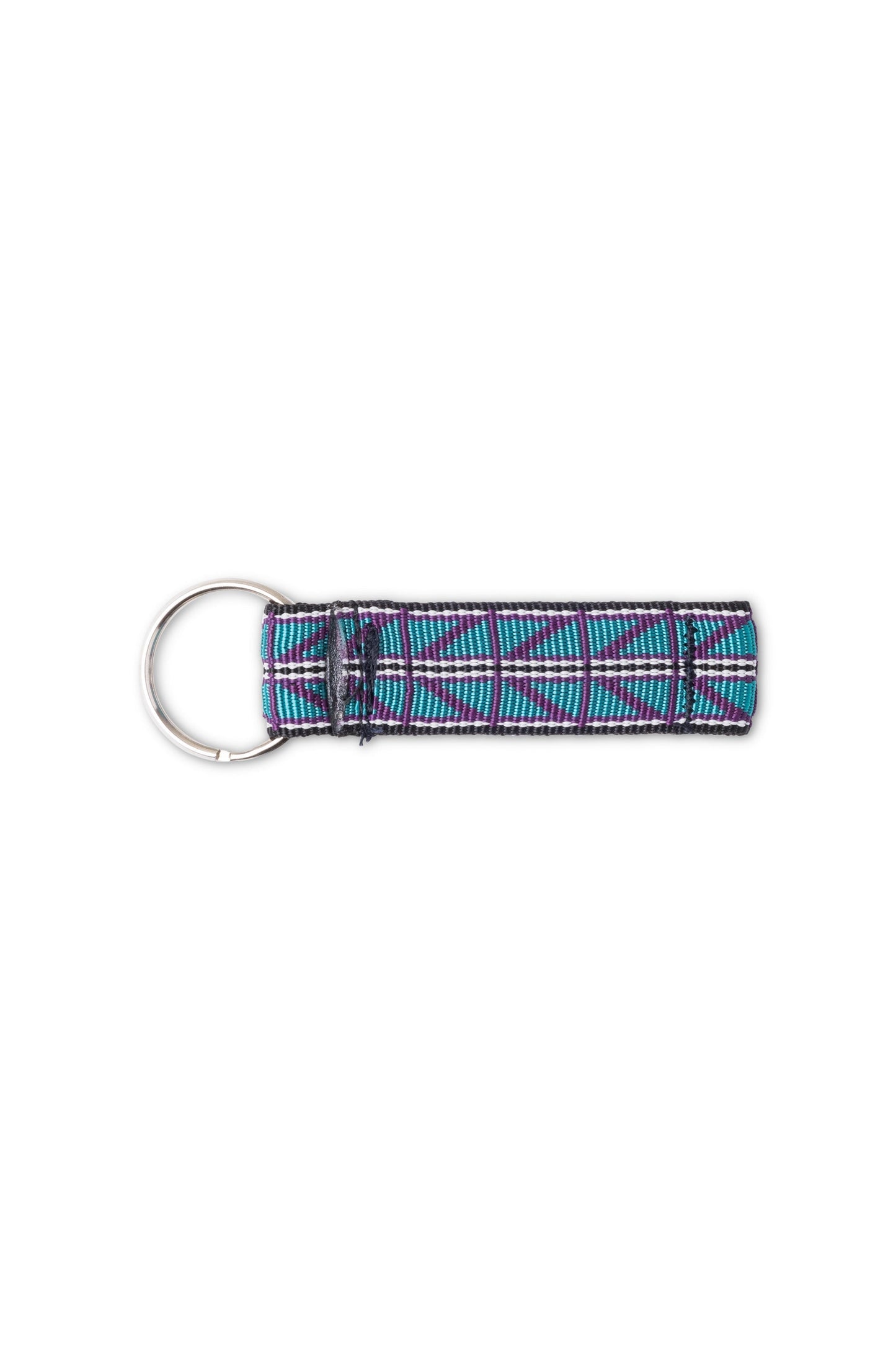 KAVU Key Chain