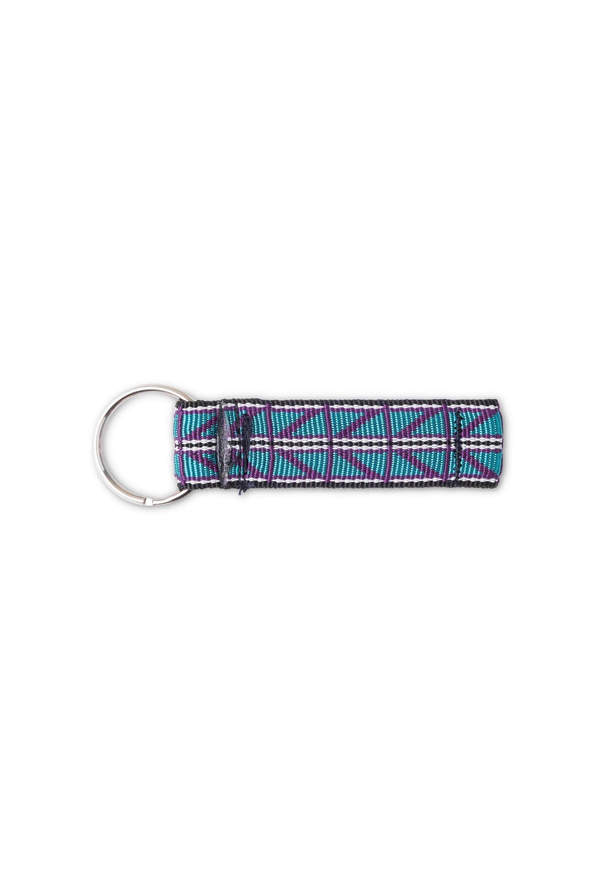 KAVU Key Chain