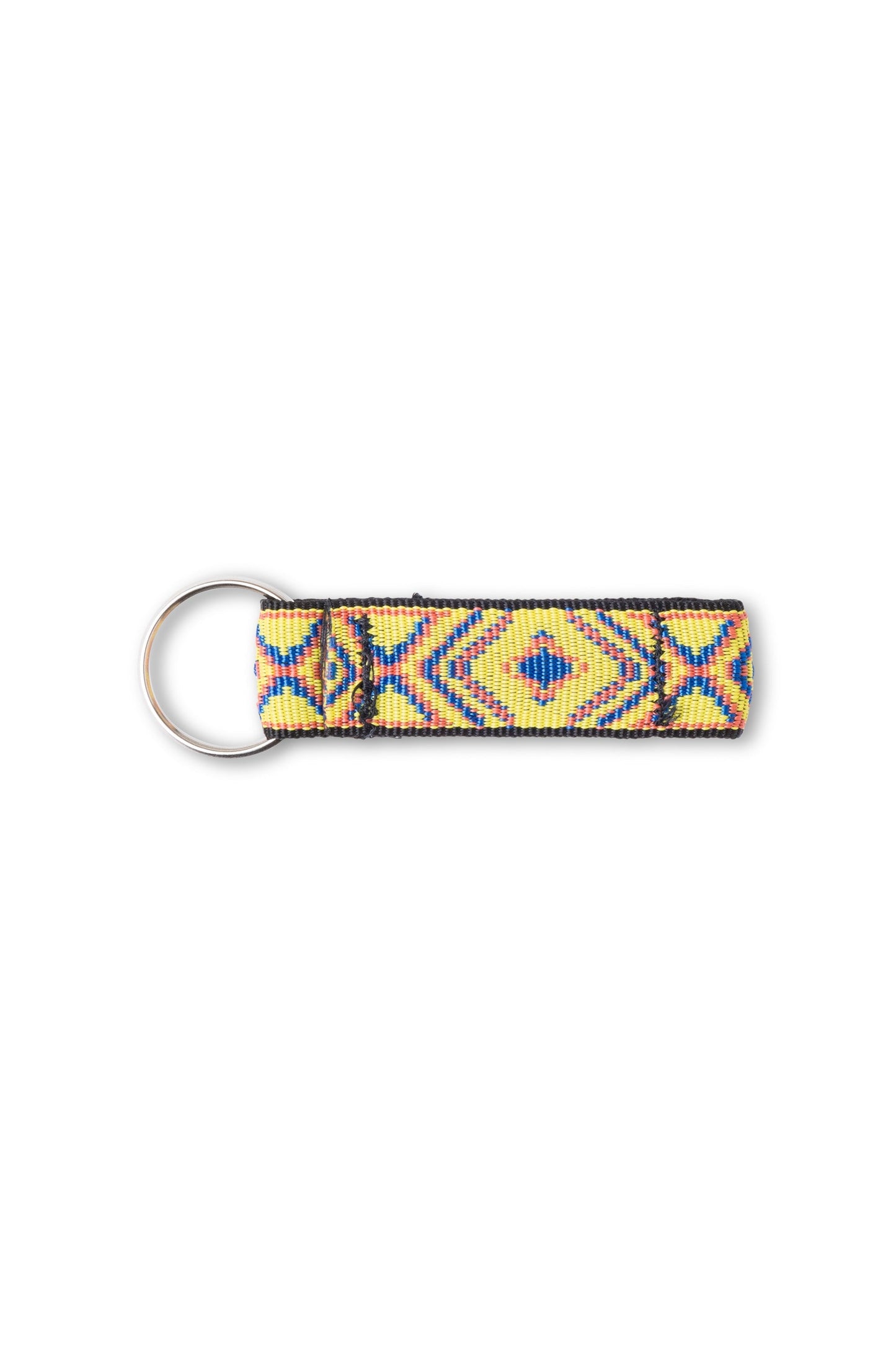 KAVU Key Chain
