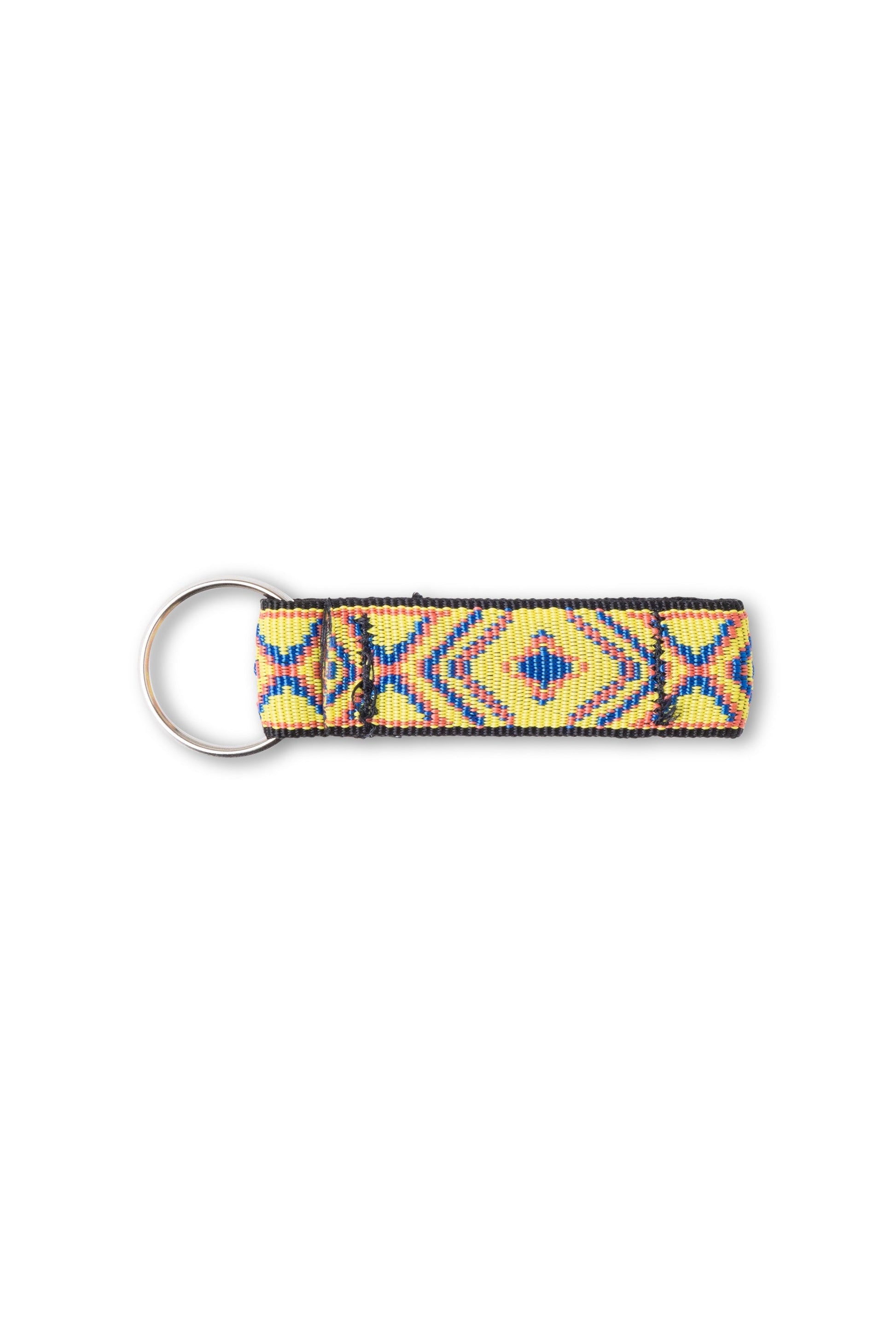KAVU Key Chain