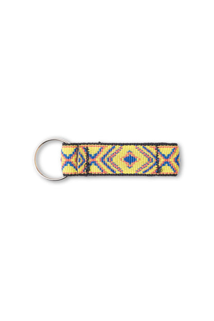 KAVU Key Chain