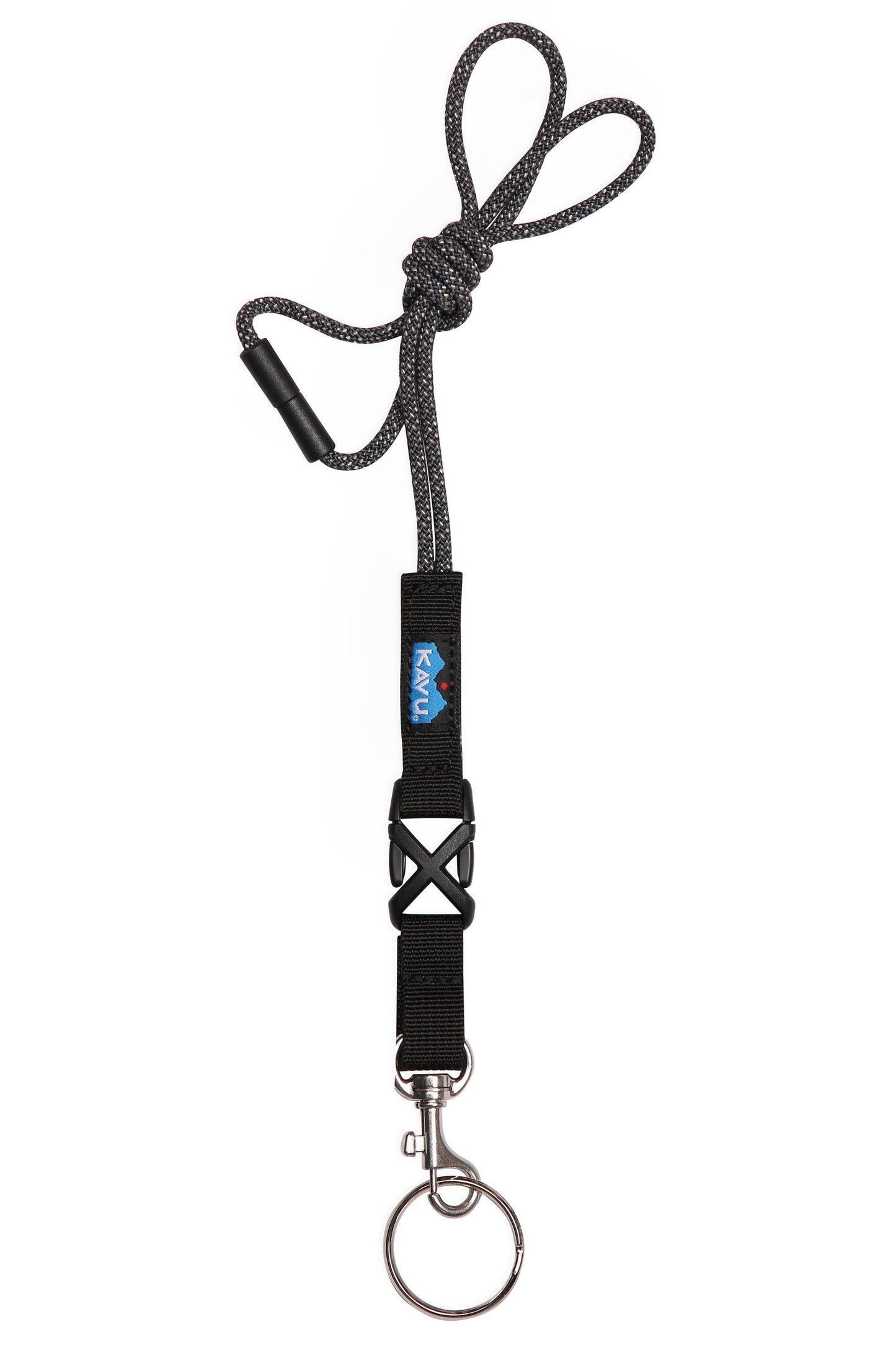 KAVU Rope Lanyard