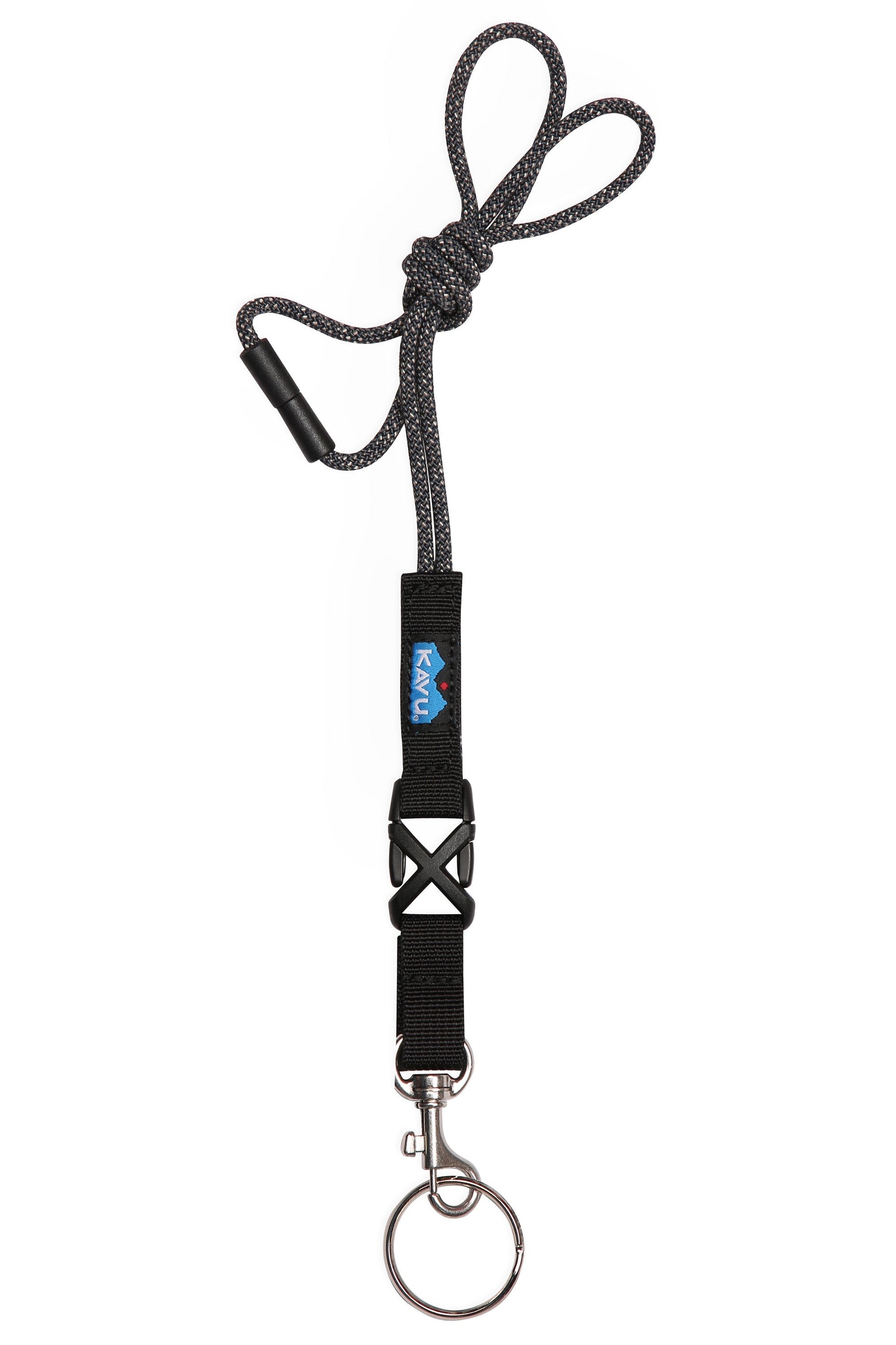 KAVU Rope Lanyard