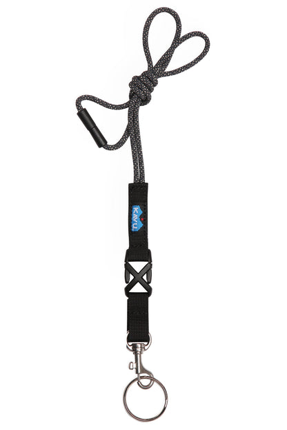 KAVU Rope Lanyard