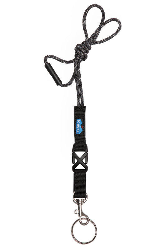 KAVU Rope Lanyard