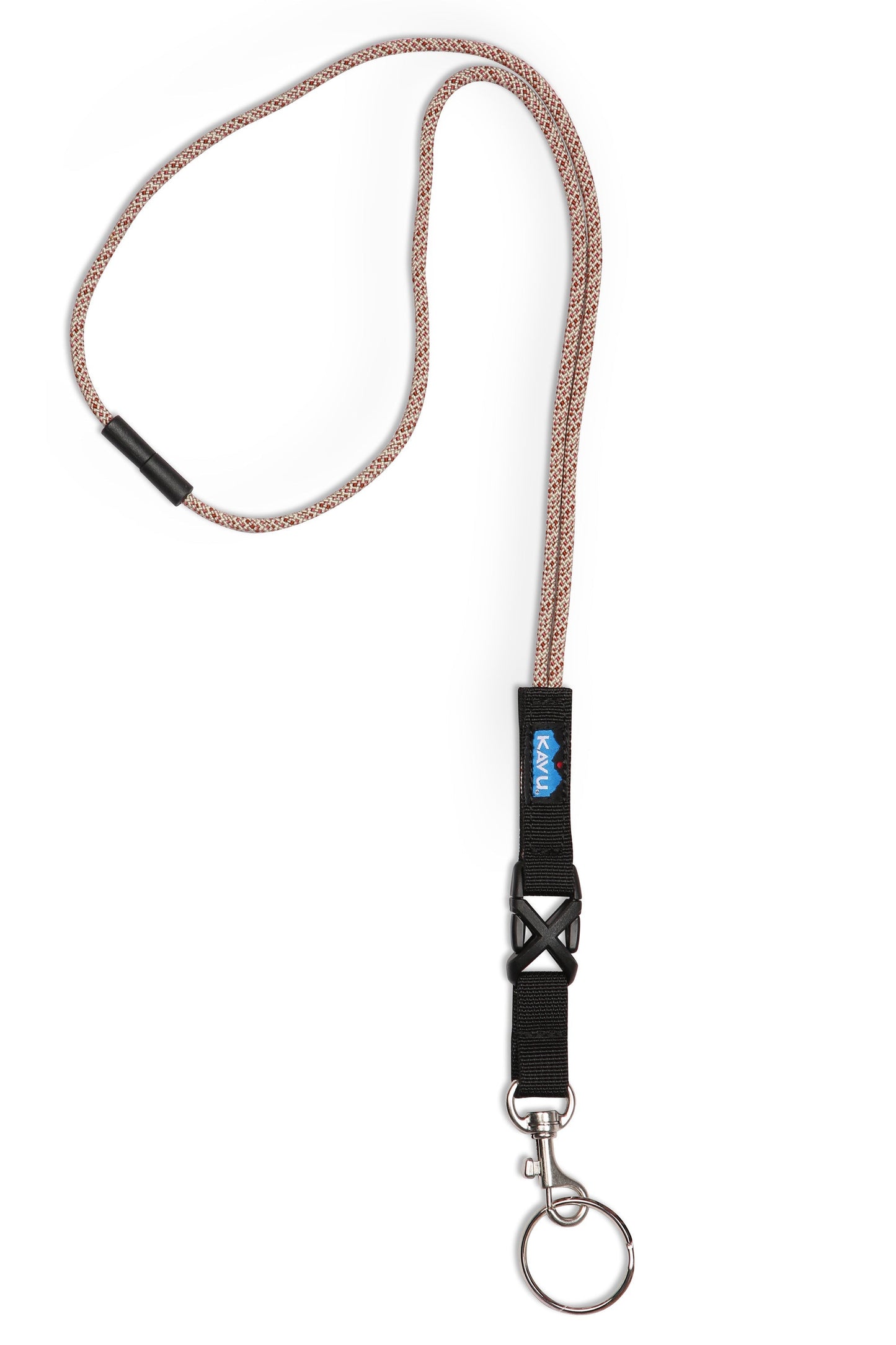 KAVU Rope Lanyard