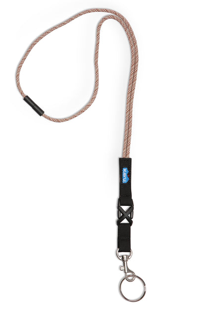 KAVU Rope Lanyard