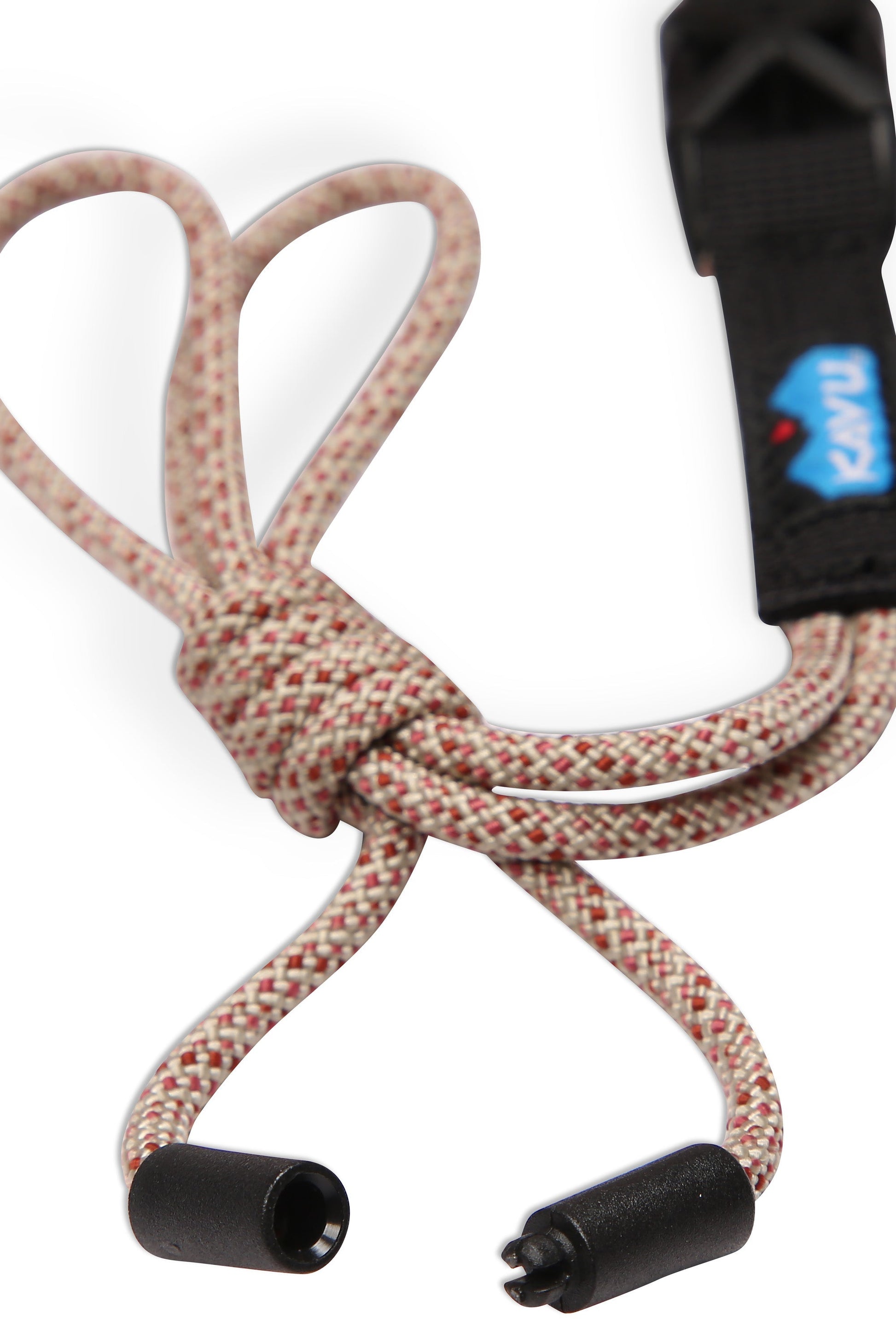 KAVU Rope Lanyard