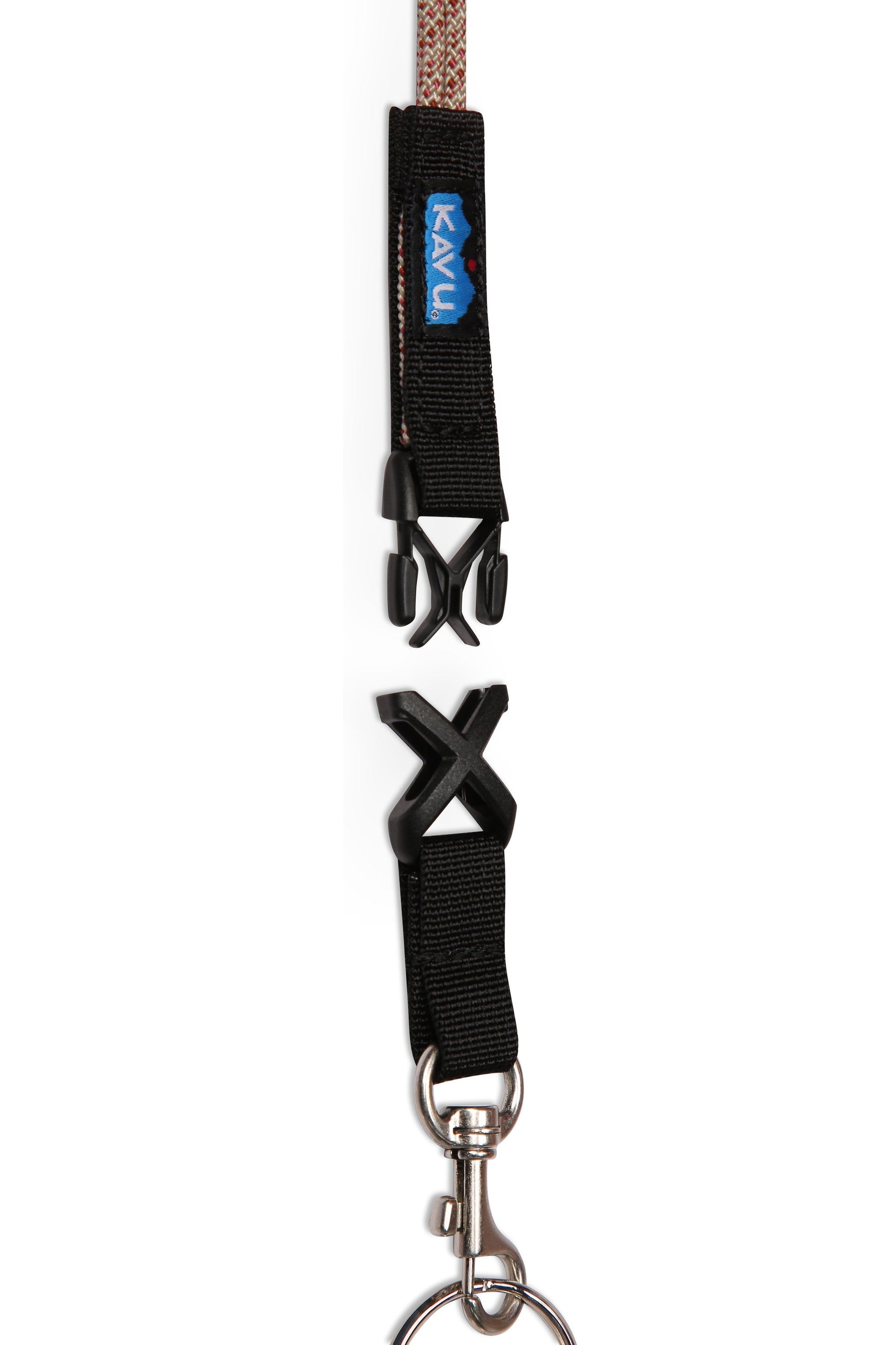 KAVU Rope Lanyard