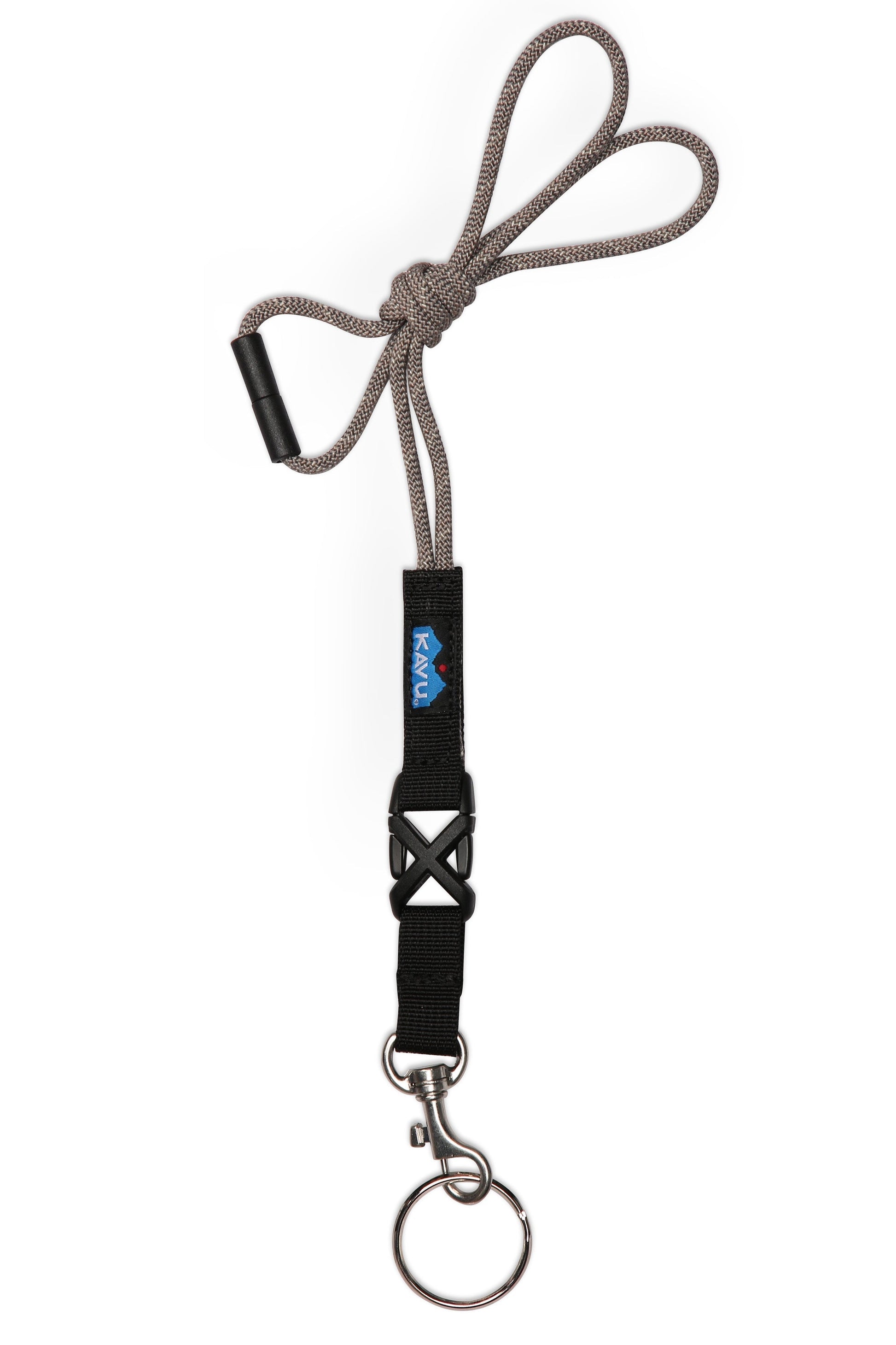 KAVU Rope Lanyard
