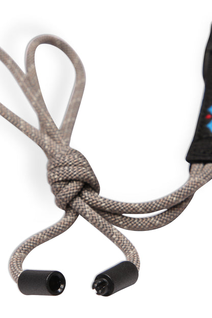 KAVU Rope Lanyard
