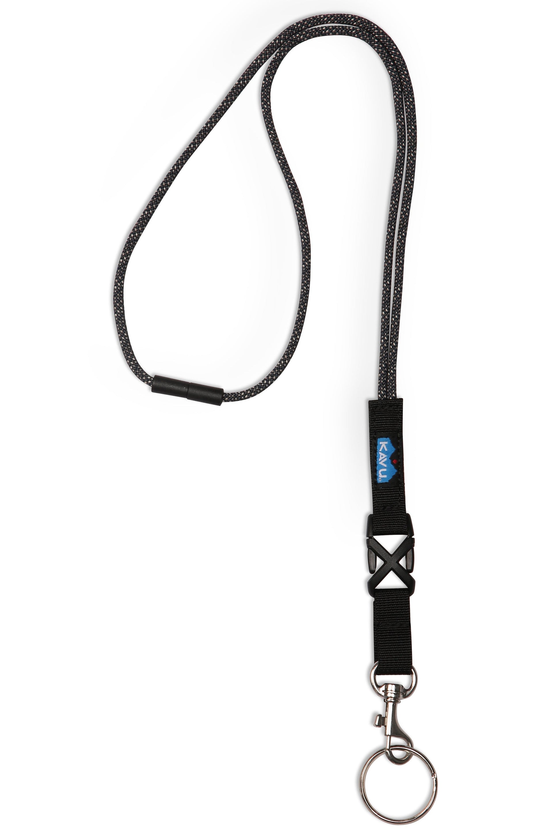 KAVU Rope Lanyard