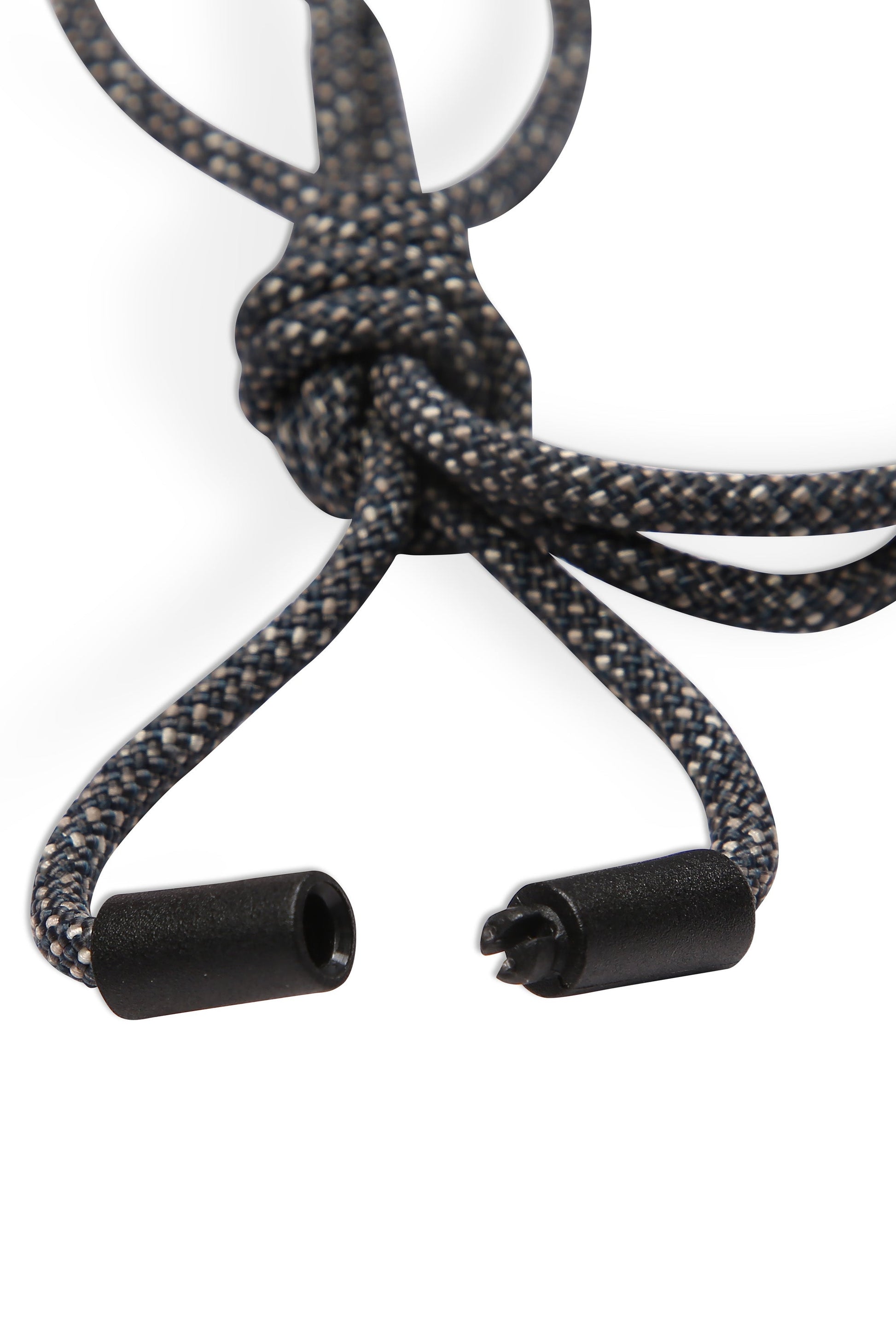 KAVU Rope Lanyard