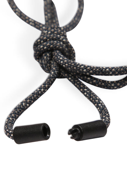 KAVU Rope Lanyard