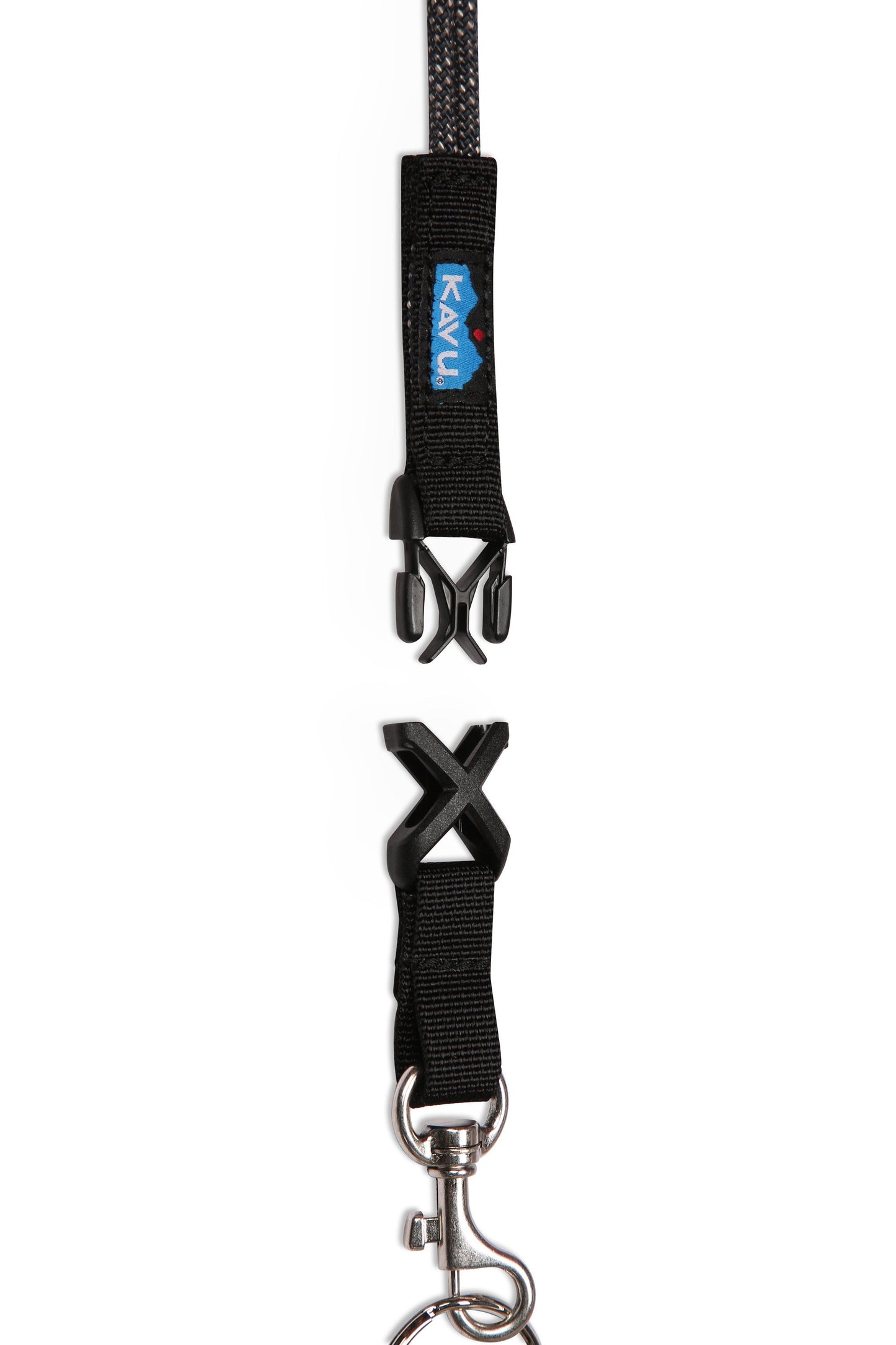 KAVU Rope Lanyard