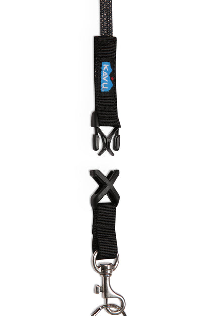 KAVU Rope Lanyard