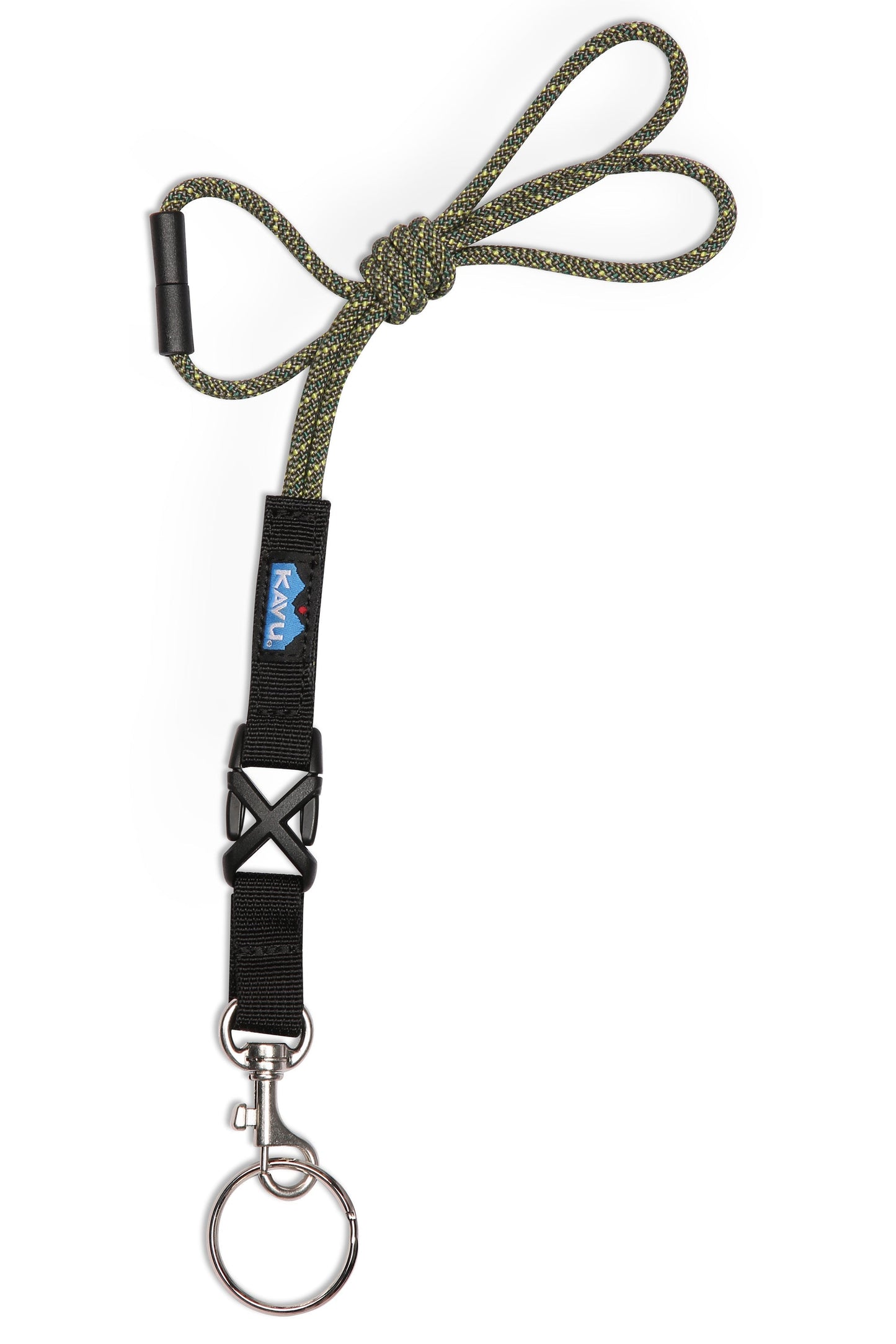 KAVU Rope Lanyard