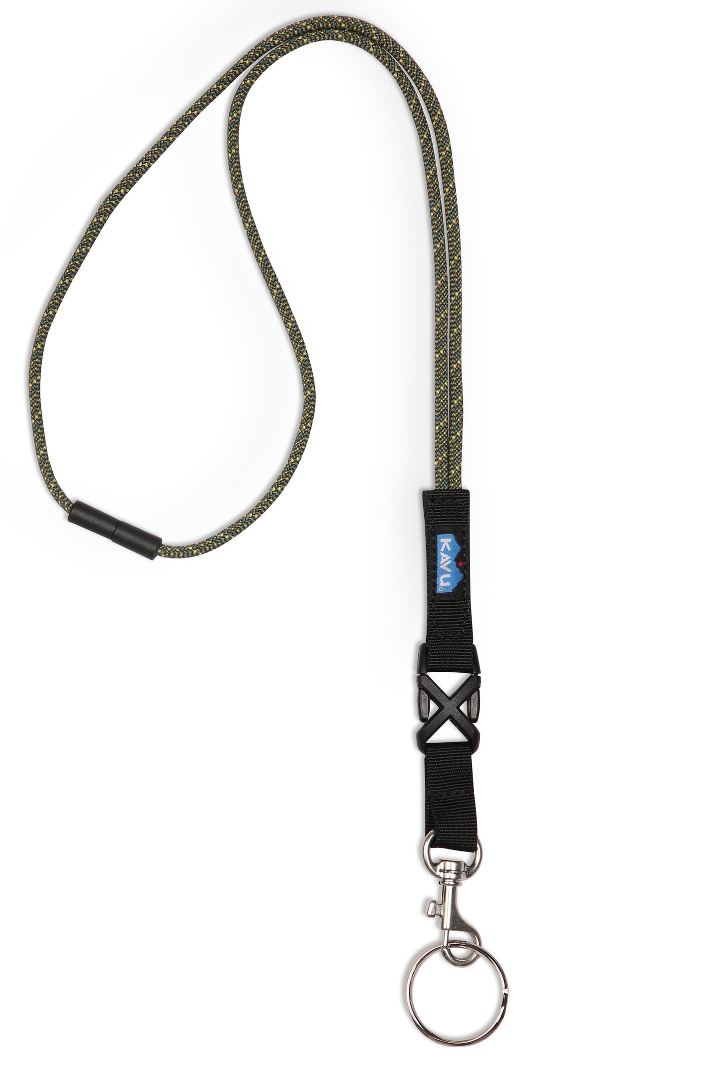 KAVU Rope Lanyard
