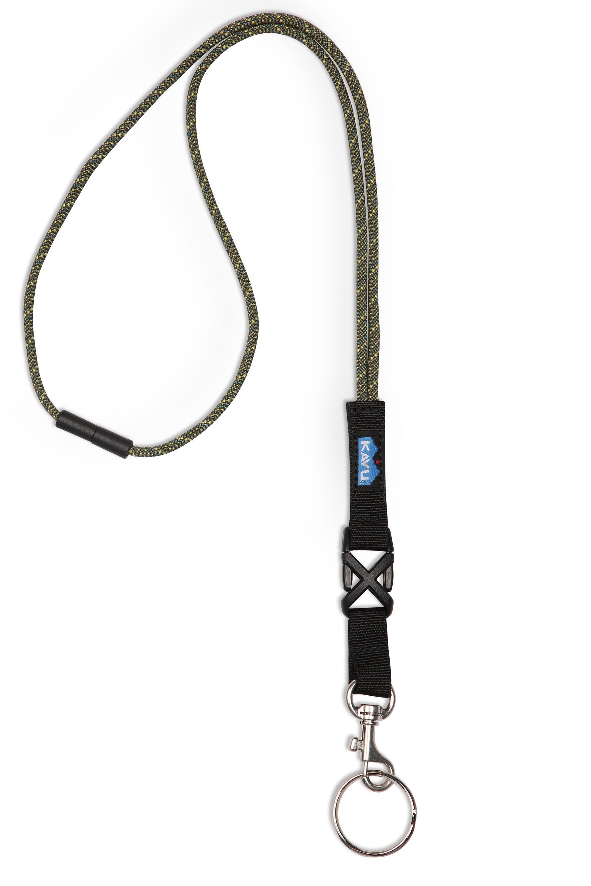 KAVU Rope Lanyard