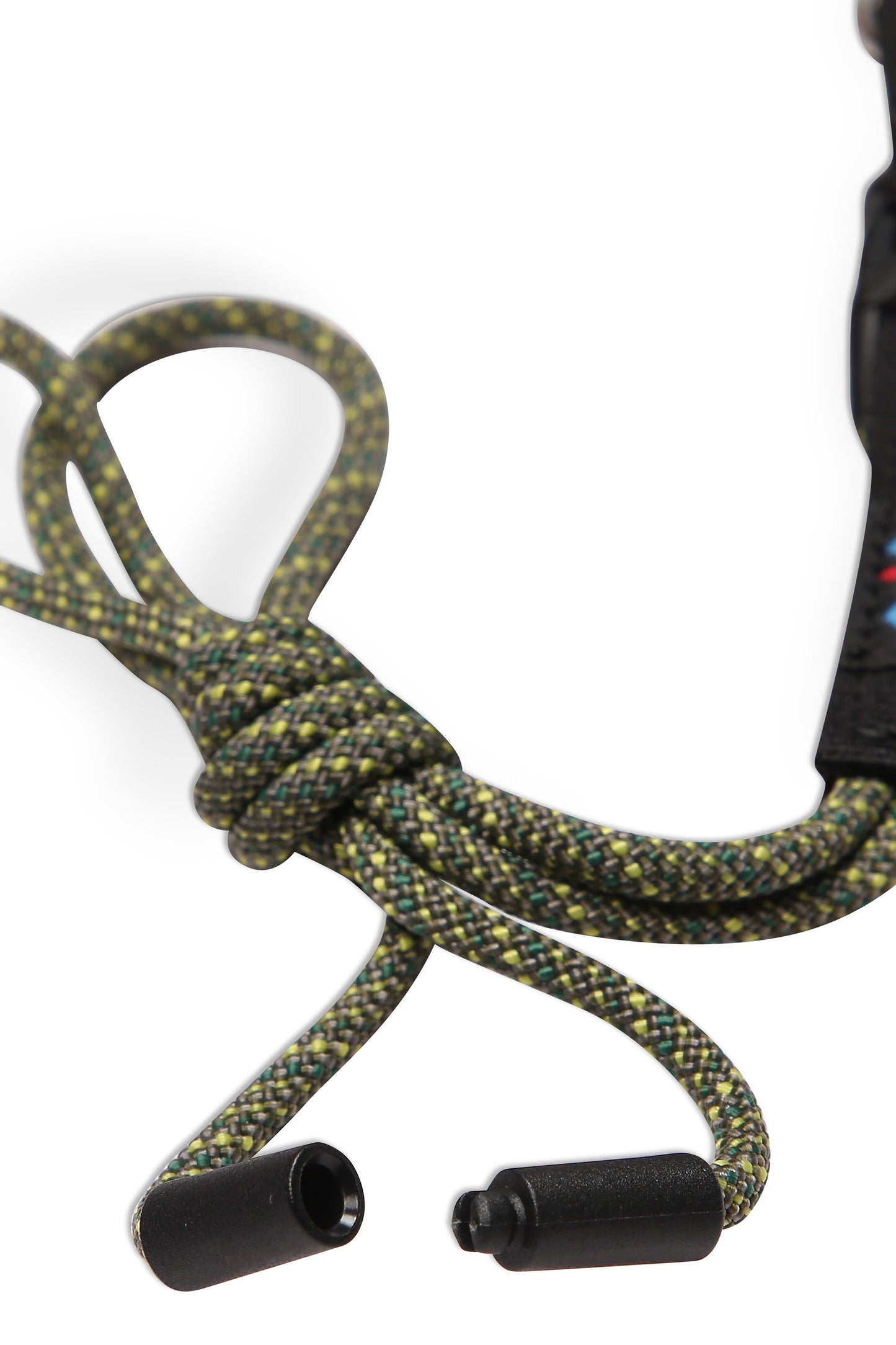 KAVU Rope Lanyard