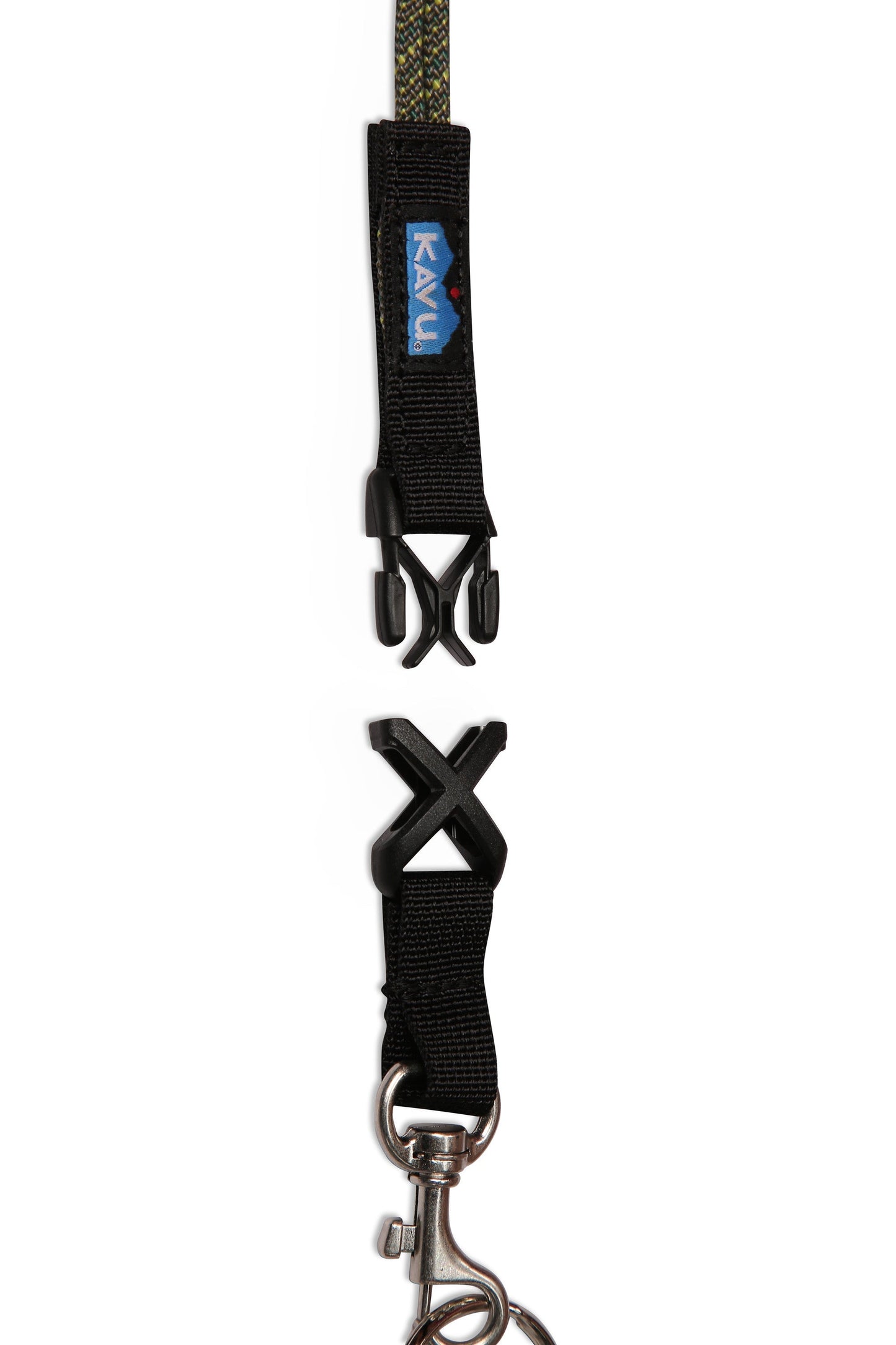 KAVU Rope Lanyard