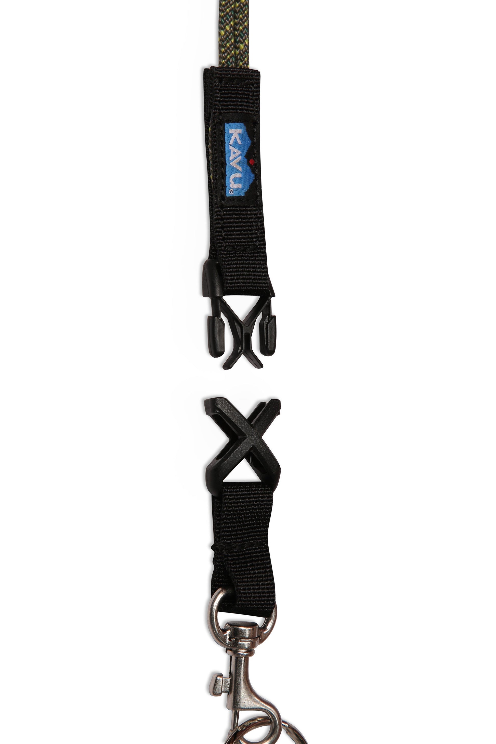 KAVU Rope Lanyard