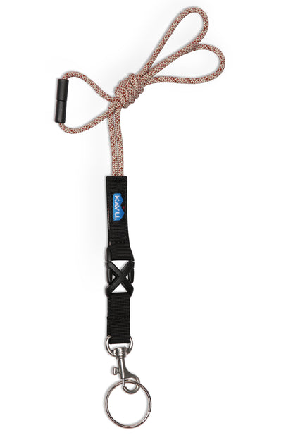 KAVU Rope Lanyard