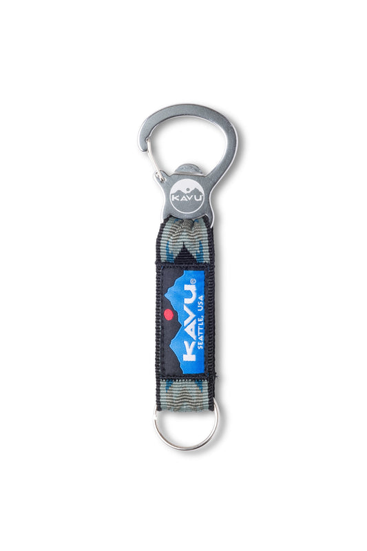 KAVU Crackitopen