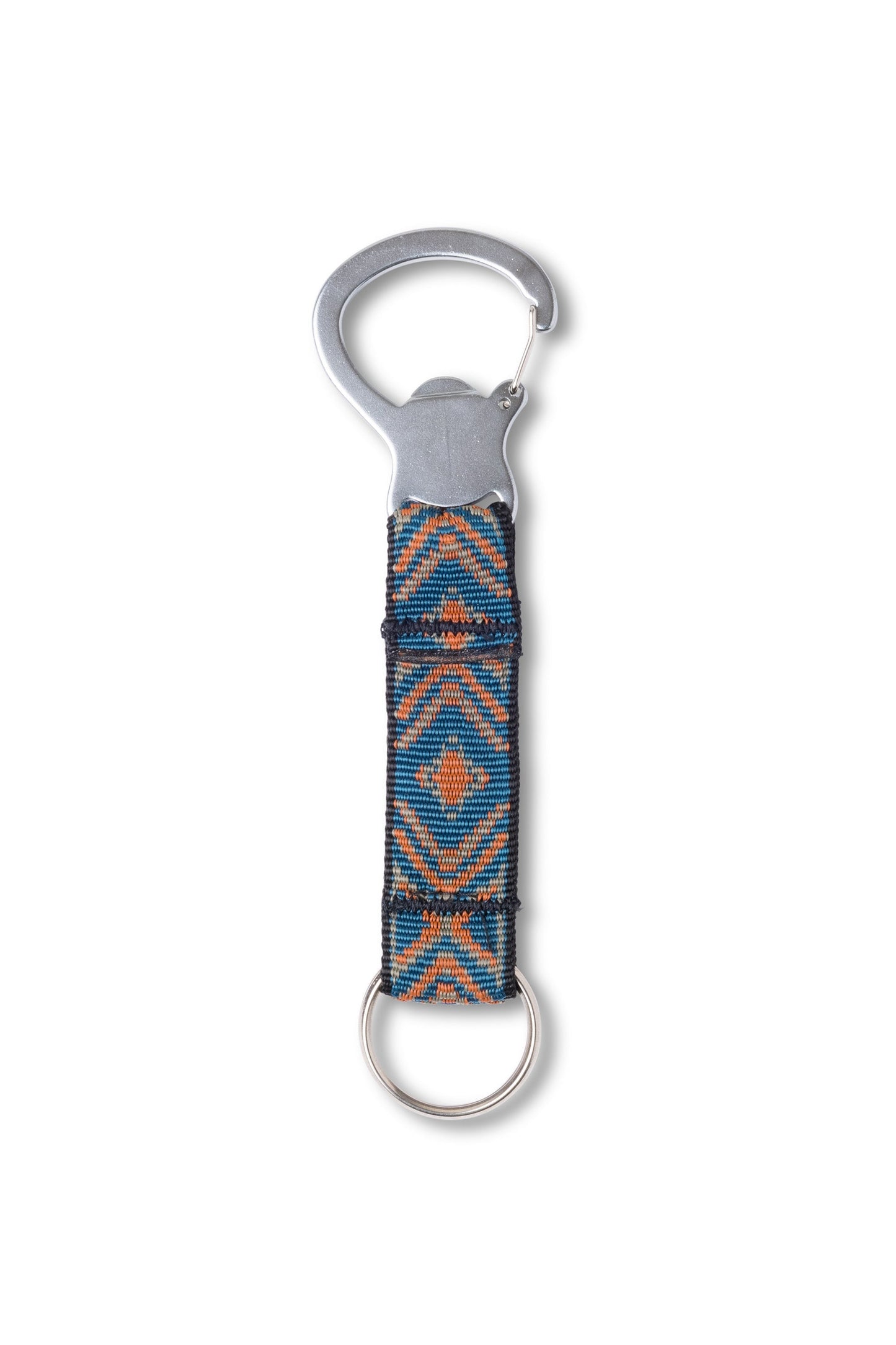 KAVU Crackitopen