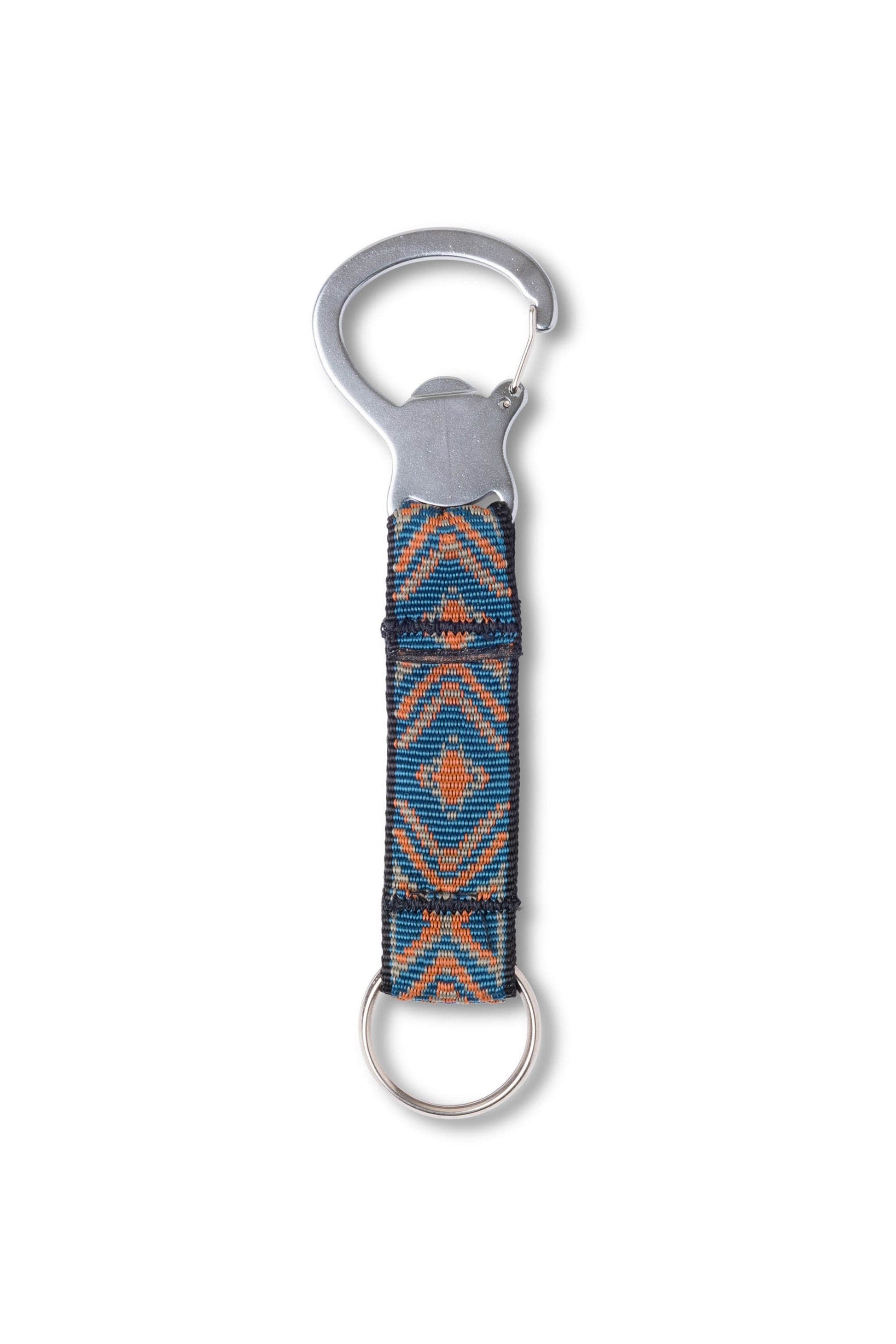 KAVU Crackitopen