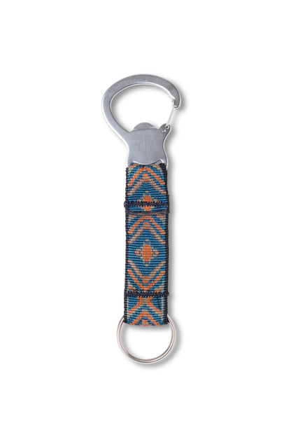 KAVU Crackitopen