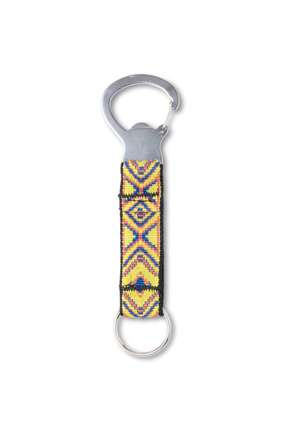KAVU Crackitopen