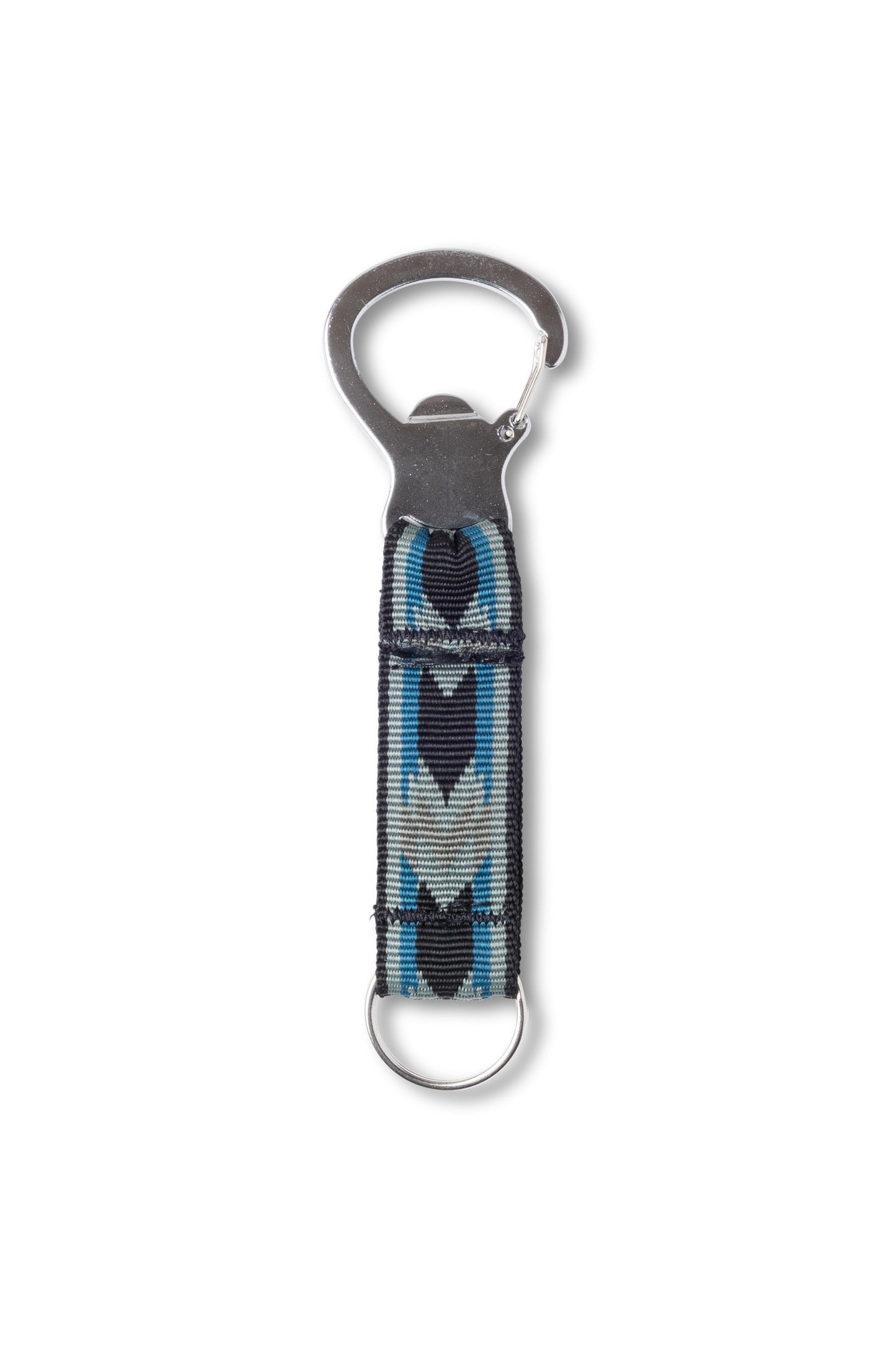 KAVU Crackitopen