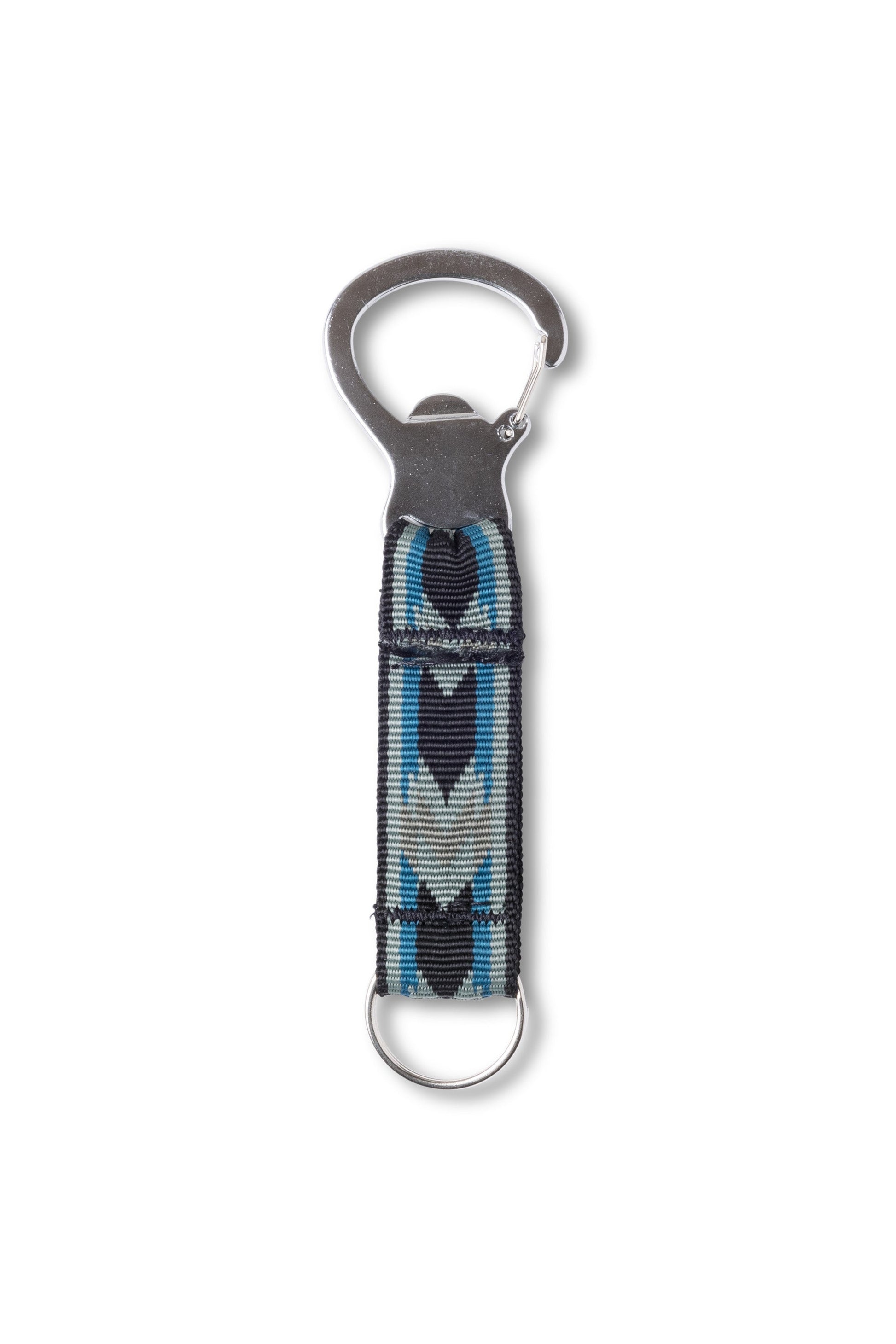 KAVU Crackitopen