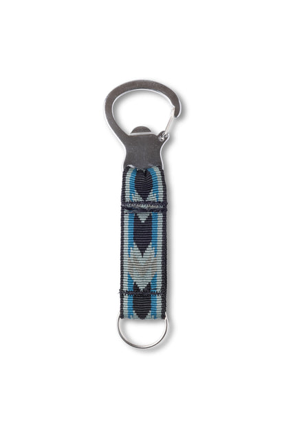 KAVU Crackitopen