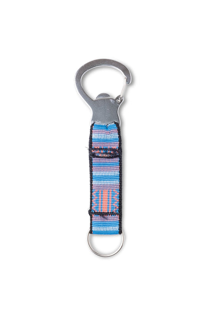KAVU Crackitopen