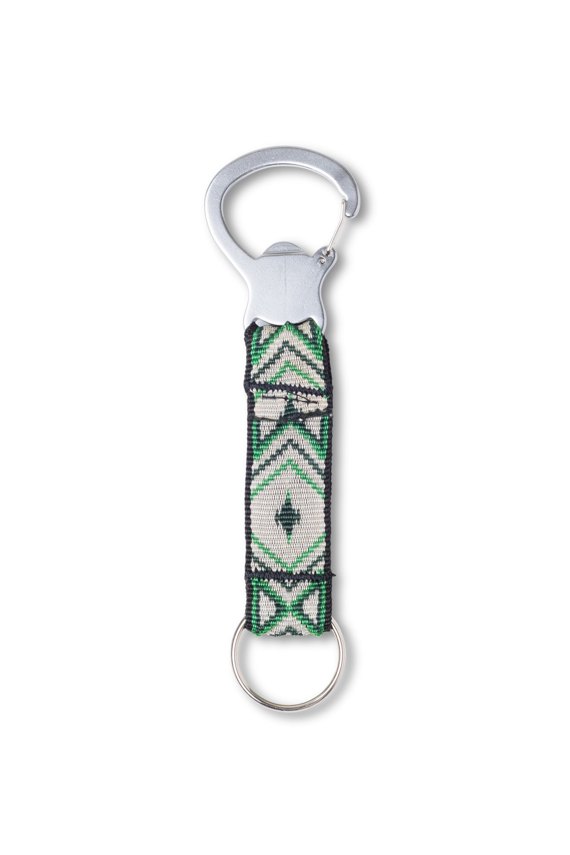 KAVU Crackitopen