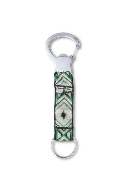 KAVU Crackitopen