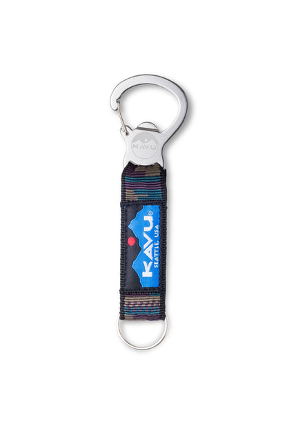 KAVU Crackitopen