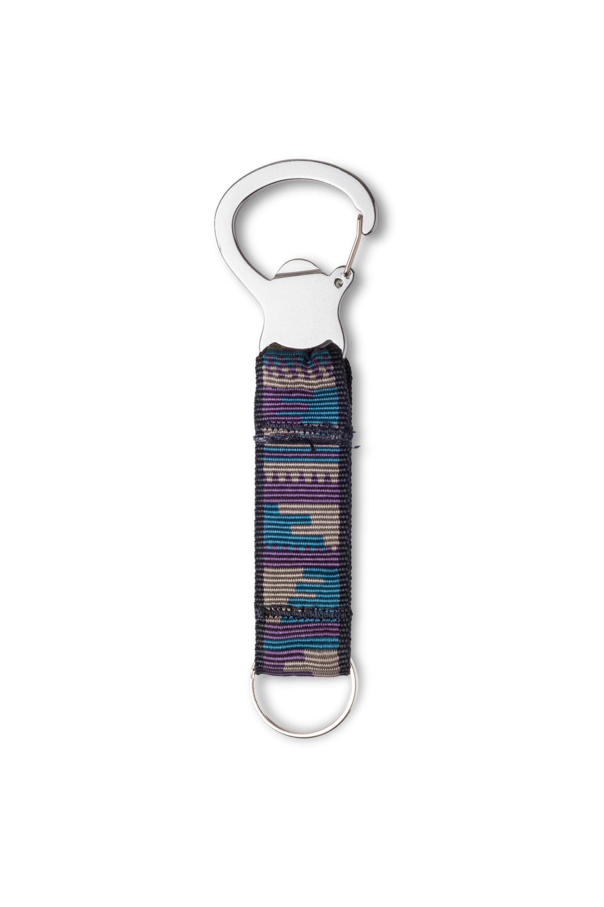 KAVU Crackitopen