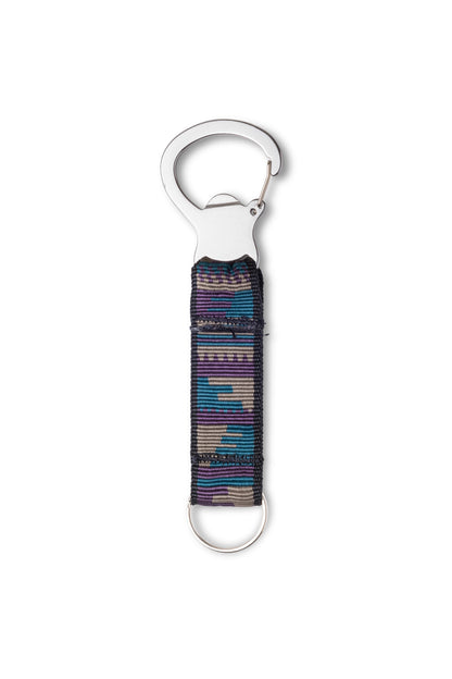 KAVU Crackitopen