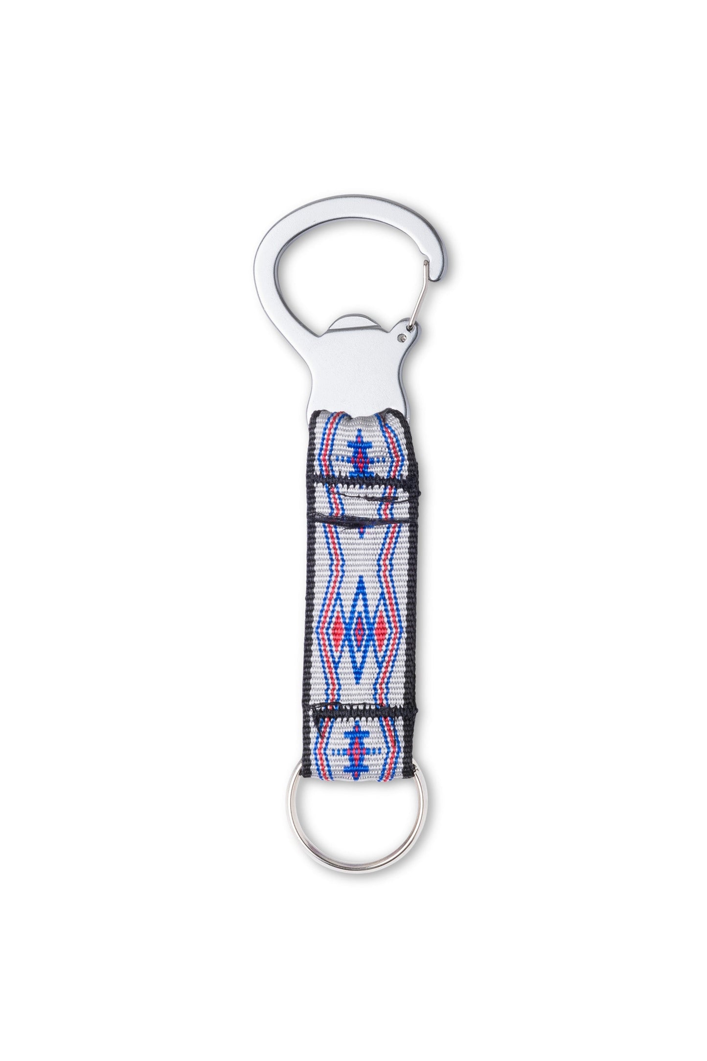 KAVU Crackitopen