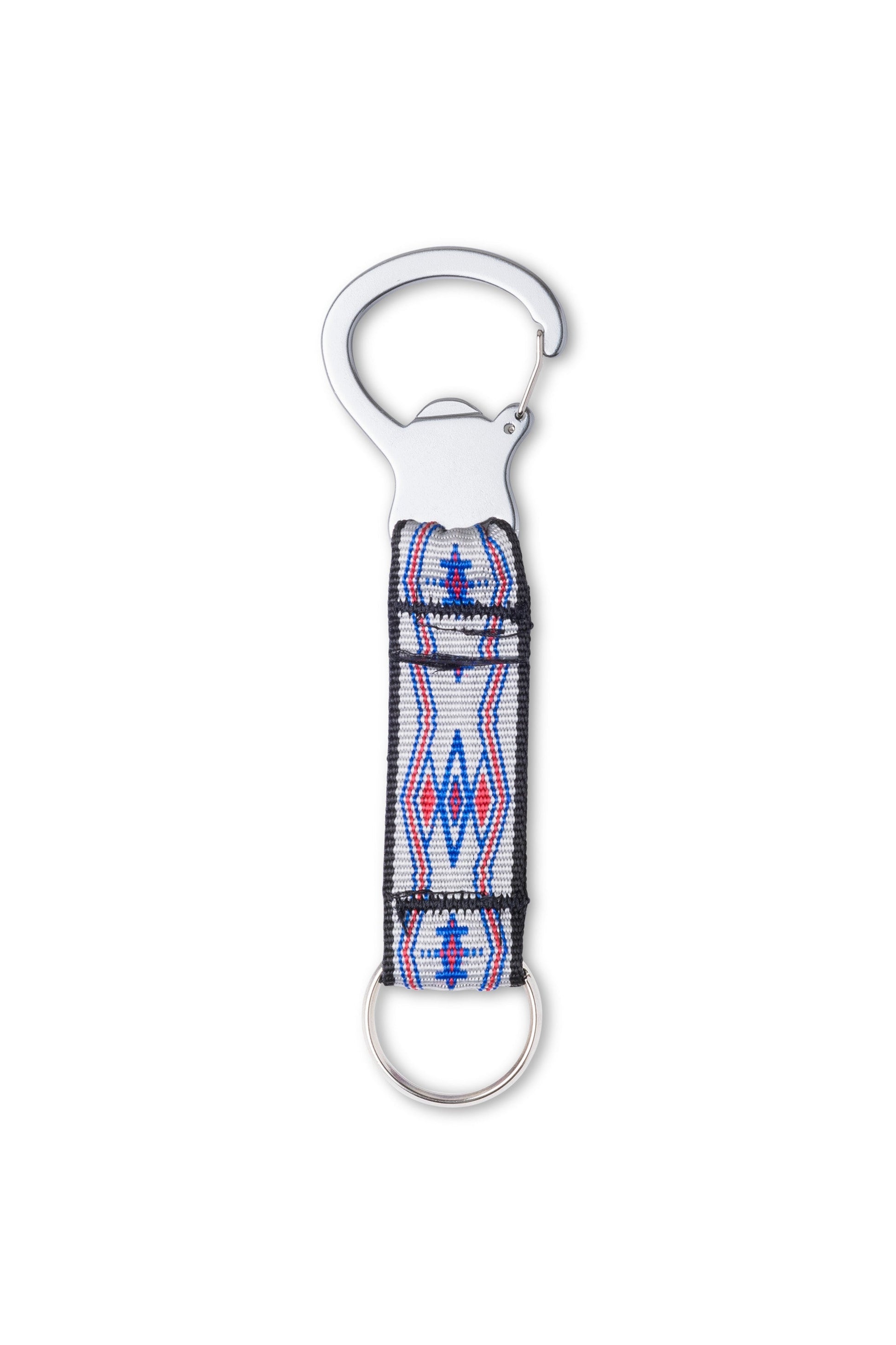 KAVU Crackitopen