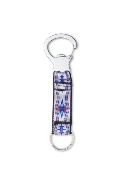 KAVU Crackitopen