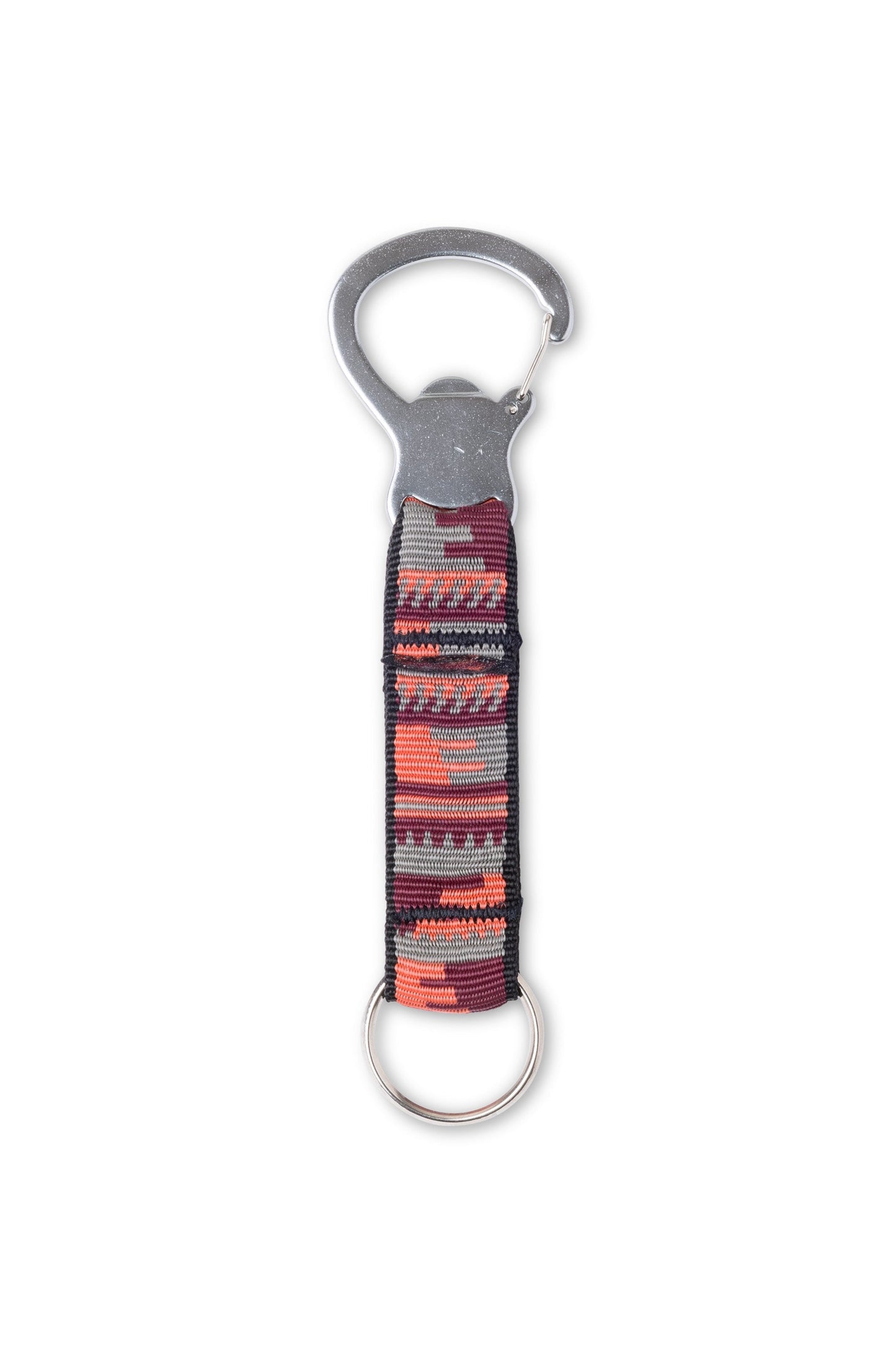 KAVU Crackitopen