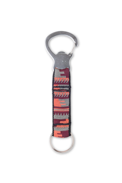 KAVU Crackitopen
